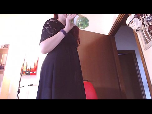 ❤️ Um escravo submisso que adora cuecas sujas e deliciosas é forçado a masturbar-se depois de ver este vídeo! ❤️❌ Porno em pt.serviporno.ru ️❤