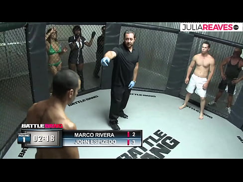 ❤️ Ultimate Fighter fode uma rapariga número logo após uma luta no ringue ❤️❌ Porno em pt.serviporno.ru ️❤