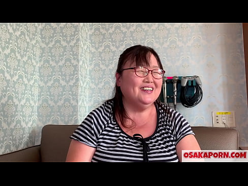 ❤️ A gorda mãe japonesa mostra as suas enormes mamas e desfruta de um brinquedo sexual. Uma mãe asiática de 51 anos fala sobre a sua experiência sexual. Yukiko 1 OSAKAPORN leite gordo ❤️❌ Porno em pt.serviporno.ru ️❤