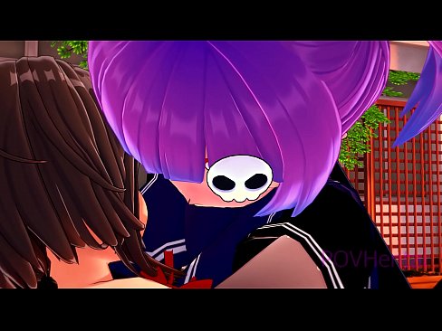 ❤️ Arachne girl monster. ❤️❌ Porno em pt.serviporno.ru ️❤