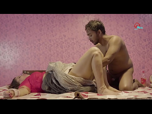 ❤️ série web: adoro-te Daadi Ela ensinou-o a ter sexo com uma rapariga!!! ❤️❌ Porno em pt.serviporno.ru ️❤