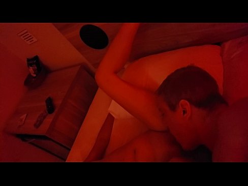 ❤️ A lamber a minha rata molhada. ❤️❌ Porno em pt.serviporno.ru ️❤