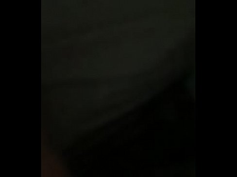 ❤️ Enfermeiro Hospitalar Cancro da Cabra Quente ❤️❌ Porno em pt.serviporno.ru ️❤