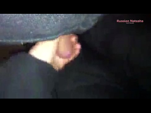 ❤️ SUBSTANDER SEXING IN THE STREET / Se este vídeo tiver 100k de vistas e 100 comentários - Enviarei a todos nos comentários as minhas fotos nuas ❤️❌ Porno em pt.serviporno.ru ️❤