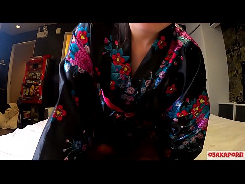 ❤️ A jovem cosplay girl adora sexo até ao orgasmo com um esguicho numa mulher a cavalo e um broche. Rapariga asiática com ratas peludas e belas mamas em traje tradicional japonês em vídeo amador mostrando masturbação com brinquedos para foder. Sakura 3 OSAKAPORN. ❤️❌ Porno em pt.serviporno.ru ️❤