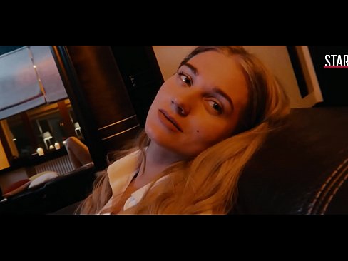 ❤️ CENA DE SEXO COM KRISTINA ASMUS (FULL HD 1080) ❤️❌ Porno em pt.serviporno.ru ️❤