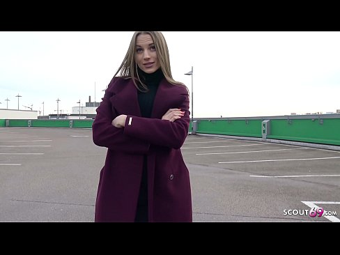 ❤️ OLHEIRO ALEMÃO É UM BOI COMOVENTE DE SONHO, AVISADOR DE ESTACIONAMENTO E SEXY POR DINHEIRO ❤️❌ Porno em pt.serviporno.ru ️❤