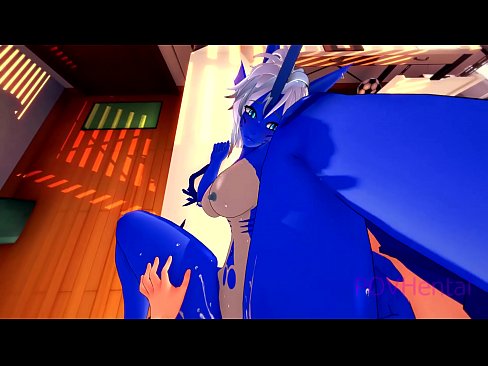 ❤️ Demon Fish Girl Monster ❤️❌ Porno em pt.serviporno.ru ️❤