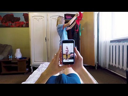 ❤️ A Stepsister fez o seu irmão ejacular mesmo antes da mãe chegar a casa ❤️❌ Porno em pt.serviporno.ru ️❤