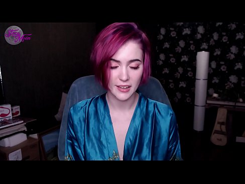 ❤️ Instrução sobre masturbação de uma rapariga russa em inglês ❤️❌ Porno em pt.serviporno.ru ️❤