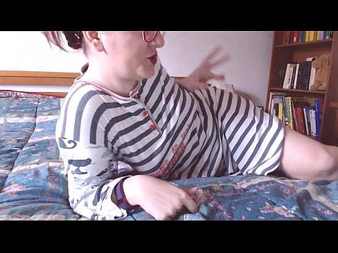 ❤️ Leve este grande galo preto na sua boca escravozinho ❤️❌ Porno em pt.serviporno.ru ️❤