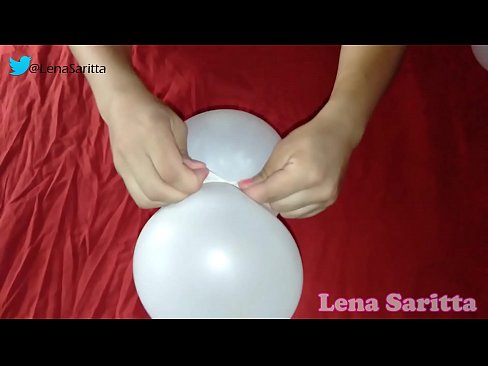 ❤️ Como fazer uma vagina ou ânus de brinquedo em casa ❤️❌ Porno em pt.serviporno.ru ️❤
