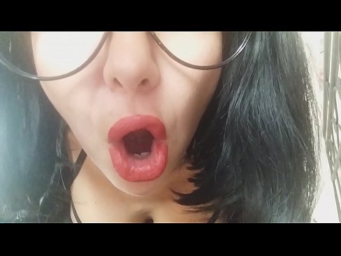 ❤️ Querida, a tua madrasta não te vai deixar ir hoje à escola... Preciso demasiado de ti... ❤️❌ Porno em pt.serviporno.ru ️❤