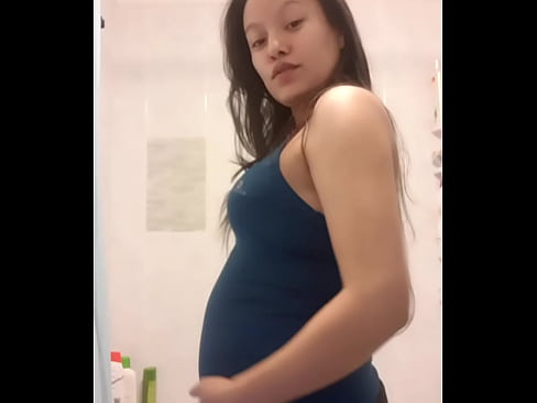 ❤️ A SAÍDA COLOMBIANA QUENTE NA REDE VOLTA, PREGNANTE, A ESPERAR QUE SE SEGUINEM TAMBÉM EM https://onlyfans.com/maquinasperfectas1 ❤️❌ Porno em pt.serviporno.ru ️❤