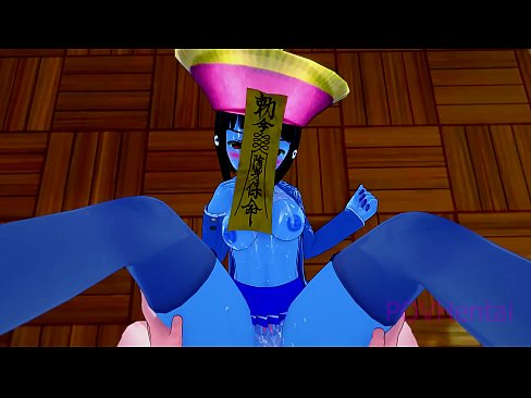 ❤️ Monstro de rapariga não-morta ❤️❌ Porno em pt.serviporno.ru ️❤