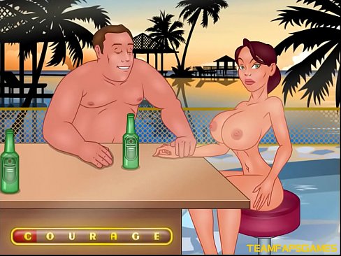 ❤️ Crawling cure baby at bdsm resort 2 ❤️❌ Porno em pt.serviporno.ru ️❤
