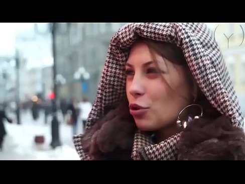 ❤️ Ensino de aulas de sexo em filme, técnicas e poses para o orgasmo feminino, como fazer sexo correctamente, massagem erótica, treino de esguichos ❤️❌ Porno em pt.serviporno.ru ️❤