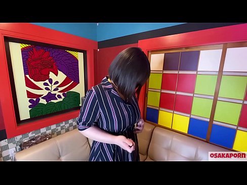 ❤️ O bonitinho japonês com mamas grandes masturba-se com brinquedos sexuais e tem um orgasmo. Ela fala numa entrevista sobre a merda da sua experiência. Mamas enormes e ratas peludas a gemer em voz alta. Osakaporn ❤️❌ Porno em pt.serviporno.ru ️❤