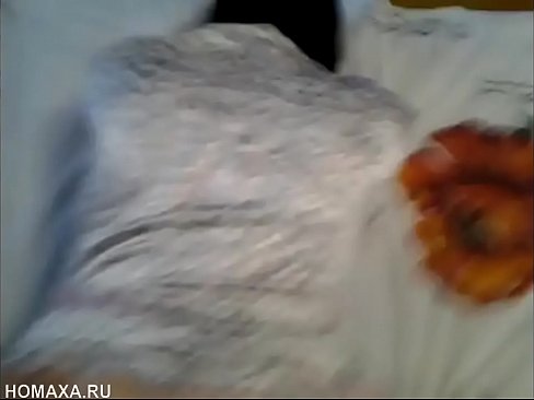 ❤️ Foder a sua mulher com um cu lindo ❤️❌ Porno em pt.serviporno.ru ️❤