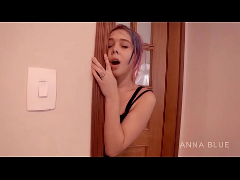 ❤️ Vinguei-me do meu irmão. Tive sexo com a sua namorada. vingança lésbica. ❤️❌ Porno em pt.serviporno.ru ️❤