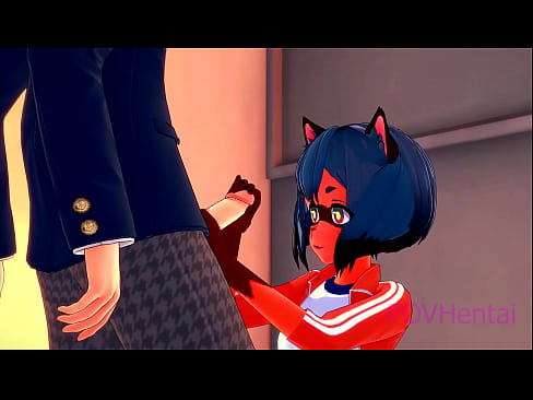 ❤️ Nova fazenda de gado com Michiru Kagemori ❤️❌ Porno em pt.serviporno.ru ️❤