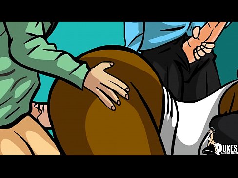 ❤️ Os alunos fazem sexo com o professor negro depois das aulas ❤️❌ Porno em pt.serviporno.ru ️❤