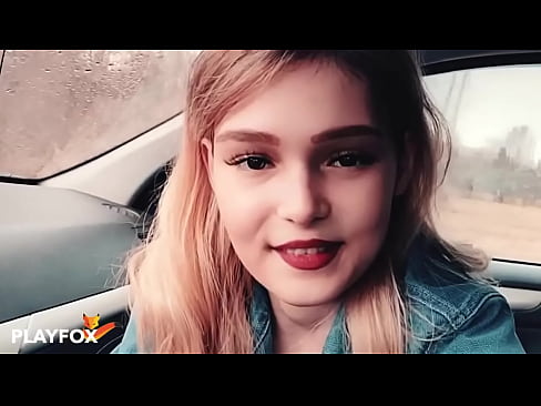❤️ Bebé sensual chupa alegremente no cartão de desconto ❤️❌ Porno em pt.serviporno.ru ️❤