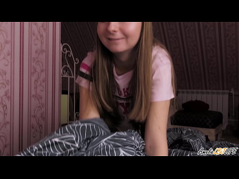 ❤️ Lourinho chupa profundamente o seu BFF e fica com beita na boca ❤️❌ Porno em pt.serviporno.ru ️❤