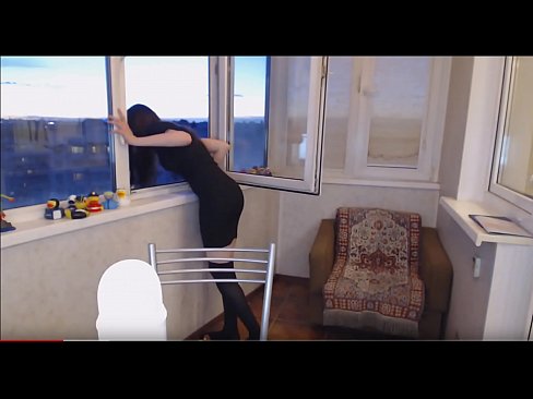 ❤️ Tente não se vir com Streamer Olyasha 1080p (Metrónomo) ❤️❌ Porno em pt.serviporno.ru ️❤