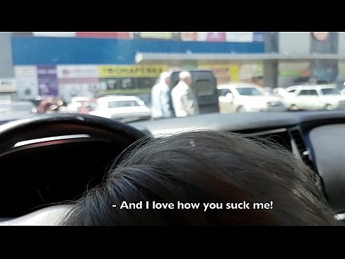 ❤️ Chupado mesmo no parque de estacionamento fora do supermercado ❤️❌ Porno em pt.serviporno.ru ️❤