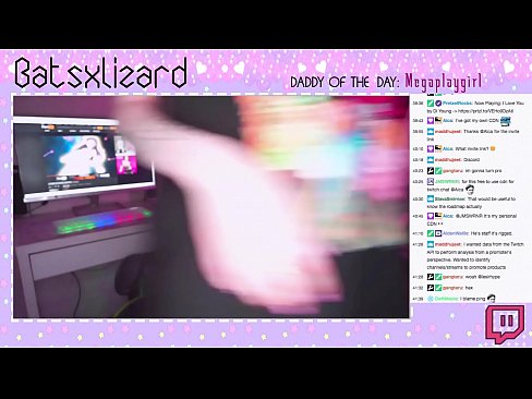 ❤️ GAMER ESQUECEU-SE DE DESLIGAR O FLUXO E ESGUICHOU AO VIVO NO AR ❤️❌ Porno em pt.serviporno.ru ️❤