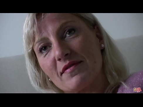 ❤️ A mãe que todos fodemos ... Senhora, comporte-se! ❤️❌ Porno em pt.serviporno.ru ️❤