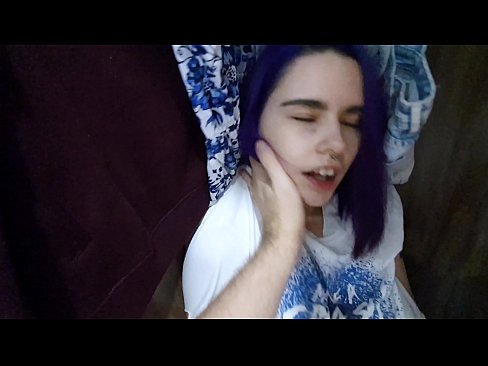 ❤️ Encontrei a minha irmã no armário e ajudei-a a ejacular ❤️❌ Porno em pt.serviporno.ru ️❤