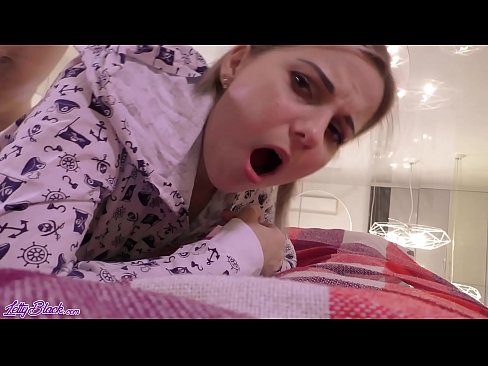 ❤️ Sexo materno sensual engolir e pré-registro - ejacular de perto ❤️❌ Porno em pt.serviporno.ru ️❤