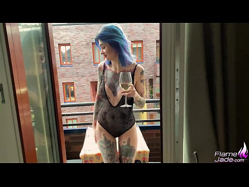 ❤️ Tremendous Girl Sucking with a Gulp and Fucking Passionately Under the Open Sky ❤️❌ Porno em pt.serviporno.ru ️❤
